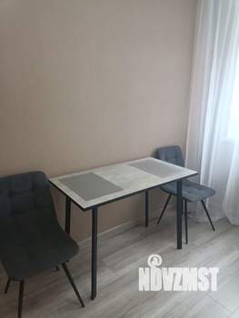 2-к квартира, на длительный срок, 51м2, 2/14 этаж