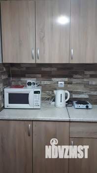 2-к квартира, посуточно, 32м2, 3/5 этаж
