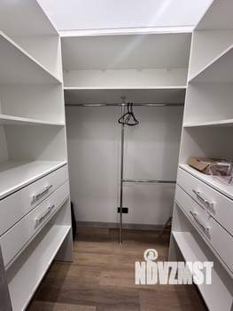 1-к квартира, на длительный срок, 40м2, 6/19 этаж