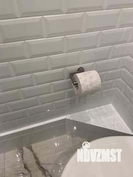 1-к квартира, на длительный срок, 36м2, 3/20 этаж