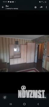 1-к квартира, на длительный срок, 35м2, 6/12 этаж