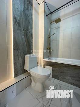 1-к квартира, на длительный срок, 34м2, 13/16 этаж