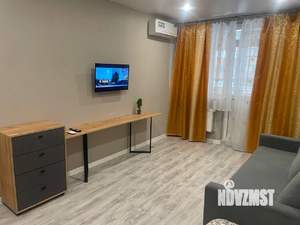 2-к квартира, на длительный срок, 68м2, 4/22 этаж