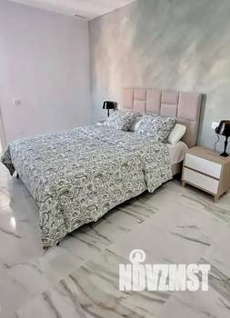 2-к квартира, на длительный срок, 66м2, 6/9 этаж