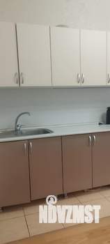 1-к квартира, на длительный срок, 49м2, 10/16 этаж