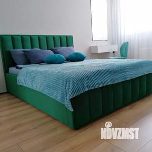 2-к квартира, посуточно, 50м2, 3/14 этаж