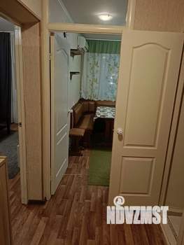 1-к квартира, на длительный срок, 35м2, 3/16 этаж