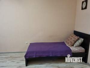 1-к квартира, на длительный срок, 40м2, 2/10 этаж