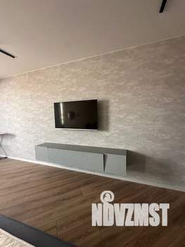 3-к квартира, посуточно, 110м2, 13/16 этаж