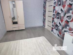 2-к квартира, на длительный срок, 56м2, 3/7 этаж