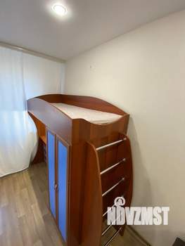 1-к квартира, на длительный срок, 40м2, 12/12 этаж