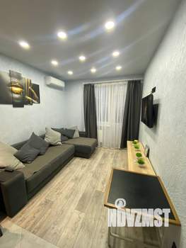 2-к квартира, на длительный срок, 55м2, 14/16 этаж