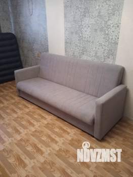 1-к квартира, на длительный срок, 50м2, 10/14 этаж