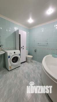 2-к квартира, на длительный срок, 56м2, 2/10 этаж