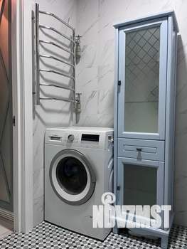 1-к квартира, посуточно, 32м2, 1/5 этаж