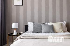 1-к квартира, посуточно, 42м2, 21/24 этаж