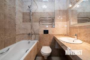 1-к квартира, на длительный срок, 38м2, 7/8 этаж