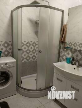 2-к квартира, на длительный срок, 37м2, 12/16 этаж