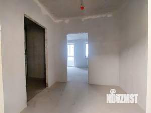 Студия квартира, на длительный срок, 25м2, 14/22 этаж