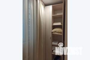 2-к квартира, посуточно, 50м2, 7/9 этаж