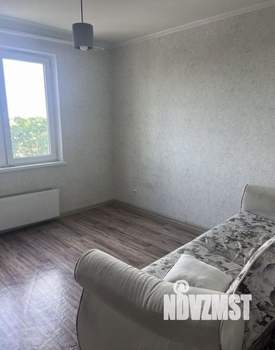 2-к квартира, на длительный срок, 59м2, 8/17 этаж