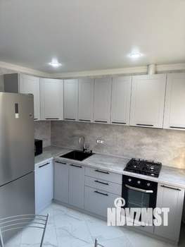 2-к квартира, на длительный срок, 46м2, 3/5 этаж