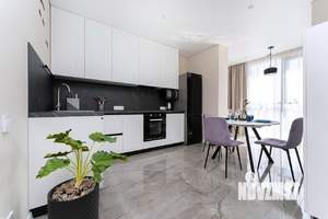 2-к квартира, на длительный срок, 56м2, 15/23 этаж