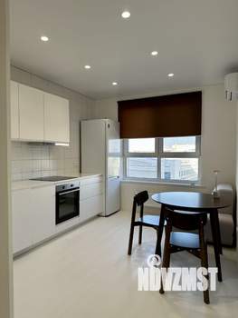 2-к квартира, на длительный срок, 50м2, 6/18 этаж