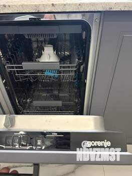 2-к квартира, на длительный срок, 65м2, 14/16 этаж