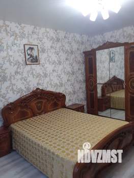 2-к квартира, на длительный срок, 67м2, 1/3 этаж