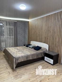 1-к квартира, на длительный срок, 56м2, 9/20 этаж