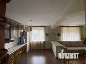 Студия квартира, на длительный срок, 40м2, 7/12 этаж