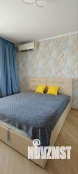 2-к квартира, на длительный срок, 70м2, 14/14 этаж
