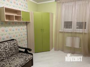 2-к квартира, на длительный срок, 64м2, 15/16 этаж