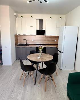 2-к квартира, на длительный срок, 51м2, 9/9 этаж