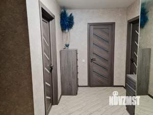 2-к квартира, на длительный срок, 60м2, 7/9 этаж