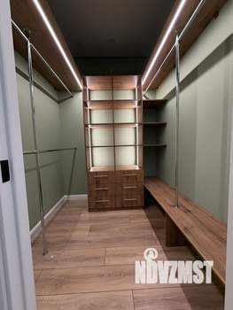 2-к квартира, на длительный срок, 66м2, 5/16 этаж