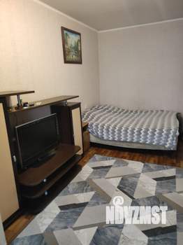 1-к квартира, на длительный срок, 40м2, 9/12 этаж