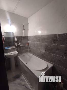 2-к квартира, на длительный срок, 51м2, 9/9 этаж