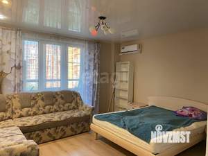 3-к квартира, на длительный срок, 75м2, 5/9 этаж
