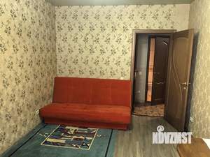 2-к квартира, на длительный срок, 73м2, 1/19 этаж