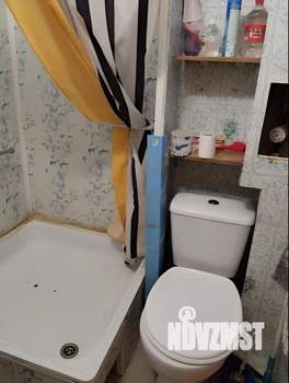 2-к квартира, на длительный срок, 56м2, 1/5 этаж