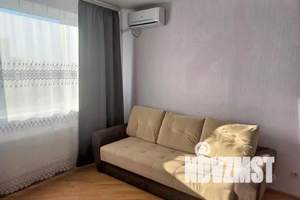 2-к квартира, посуточно, 10м2, 9/24 этаж