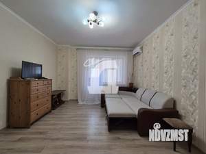 2-к квартира, на длительный срок, 78м2, 12/16 этаж