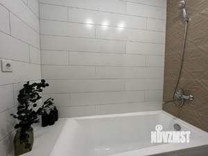 2-к квартира, на длительный срок, 68м2, 13/17 этаж