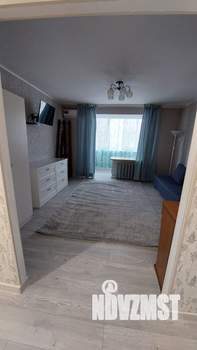 2-к квартира, на длительный срок, 50м2, 1/9 этаж