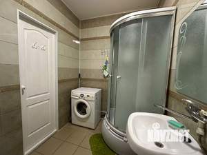 1-к квартира, на длительный срок, 36м2, 14/14 этаж