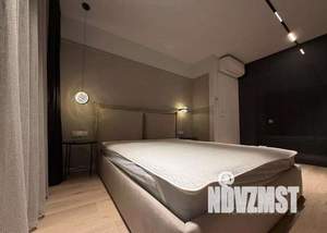 2-к квартира, на длительный срок, 50м2, 9/16 этаж