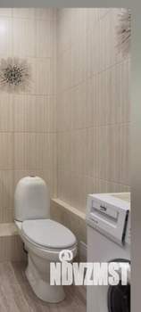 1-к квартира, на длительный срок, 35м2, 9/24 этаж