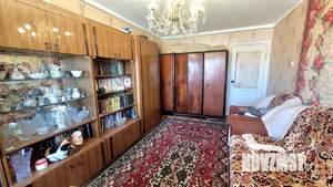 2-к квартира, на длительный срок, 48м2, 2/5 этаж
